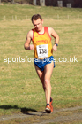 Senior mens 2022 Start Fitness NEHL, Alnwick, Northumberland. Photo: David T. Hewitson/Sports for All Pics